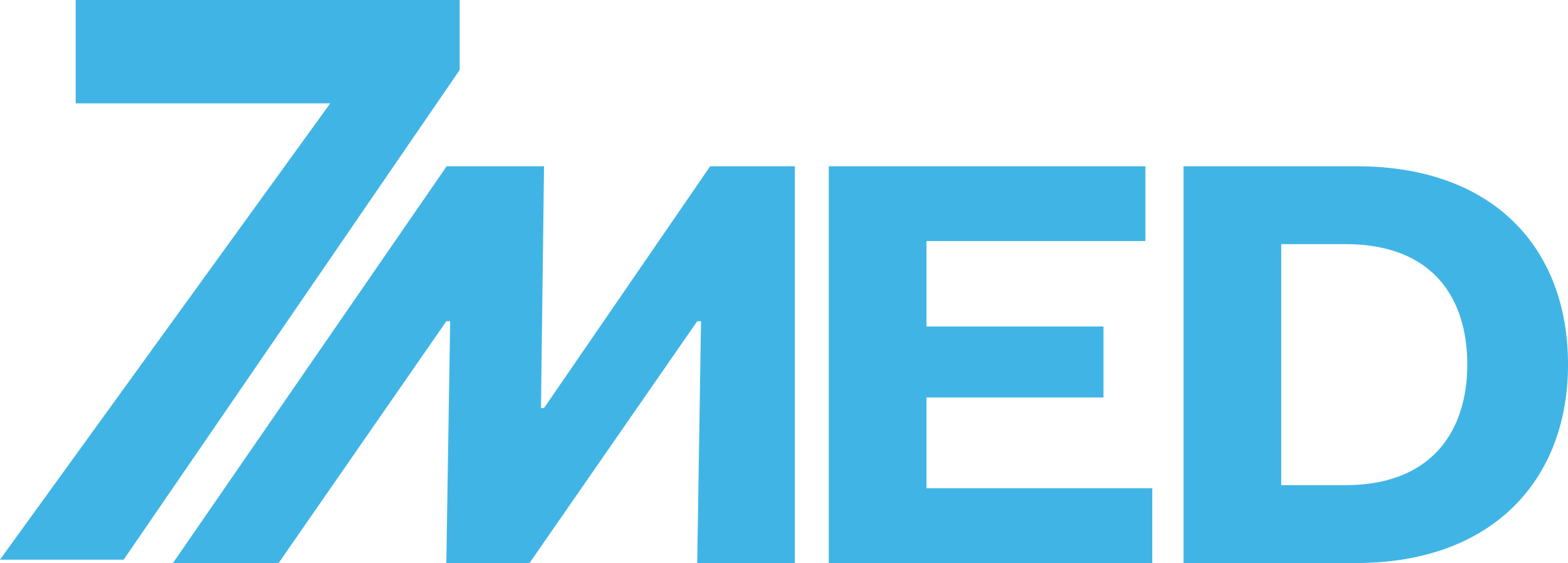 7Med