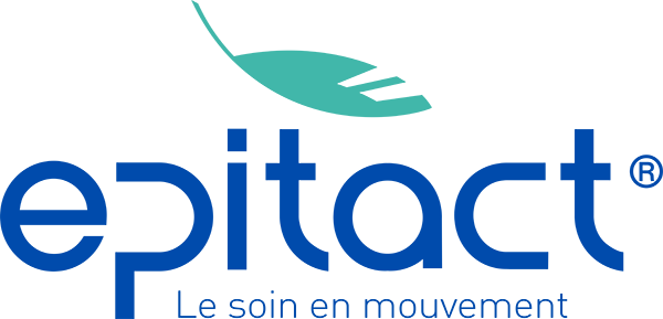 Épitact