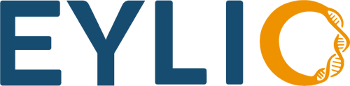 Eylio
