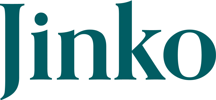 Jinko